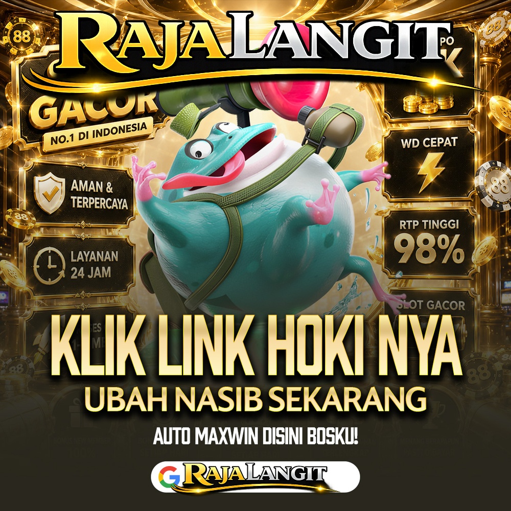 RAJALANGIT